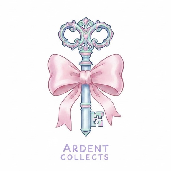 ardentcollects